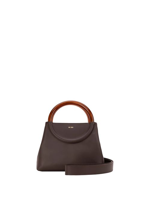 Borsa Bolla Mini Cacao NI-DO | BOLLA MINICACAO 02